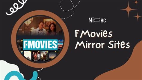 fmovies proxy|FMovies Proxy Mirror Sites List To Unblock